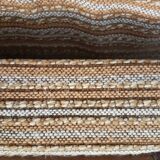Sofa rattan 2 seater