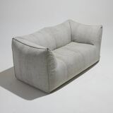 MARIO BELLINI BAMBOLE SOFA, 1970s