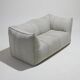 BAMBOLE MARIO BELLINI SOFA, 1970s
