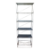Vintage shelf Max Sauze