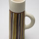 Pitcher by Roger Capron 60s Vallauris