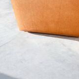 De Sede DS-76 Sofa