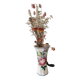 Vintage Ceramic Vase
