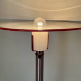 Postmodern Floor Lamp by VeArt, 1980s