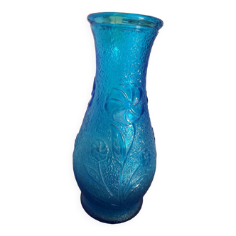 Vase Constantine Italy