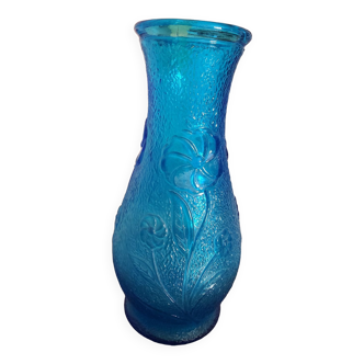 Vase Constantin Italie