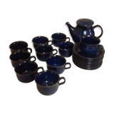 Tea/coffee service