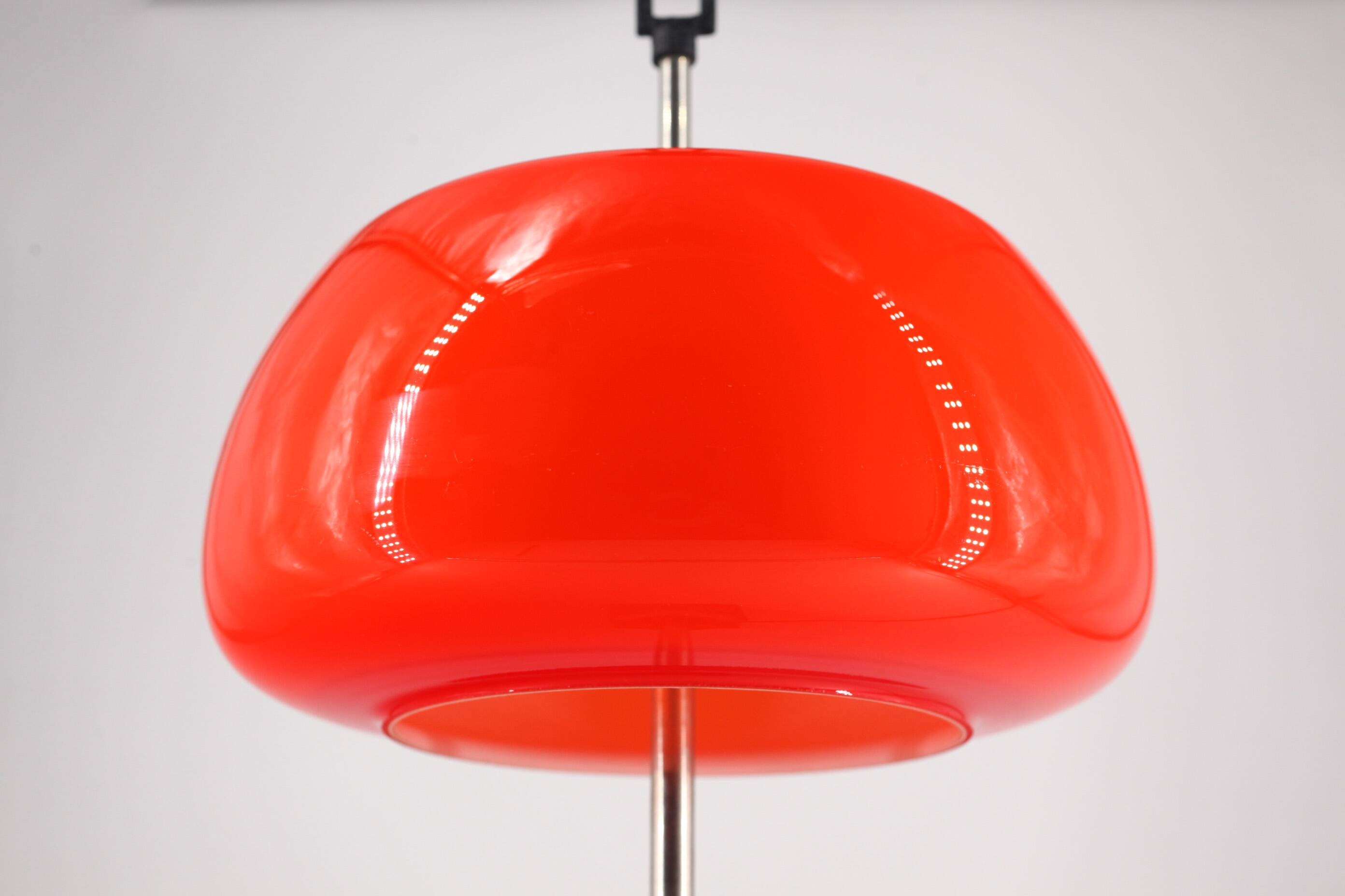 lumi oscar torlasco table lamp