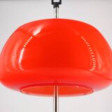 lumi oscar torlasco table lamp