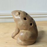 Vintage 70s decor