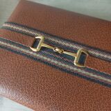 Old vintage Seita cigarette box