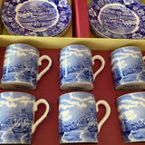 Coffee set