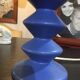 Lampe
