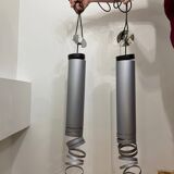 Decomposed 2 pendant lamp