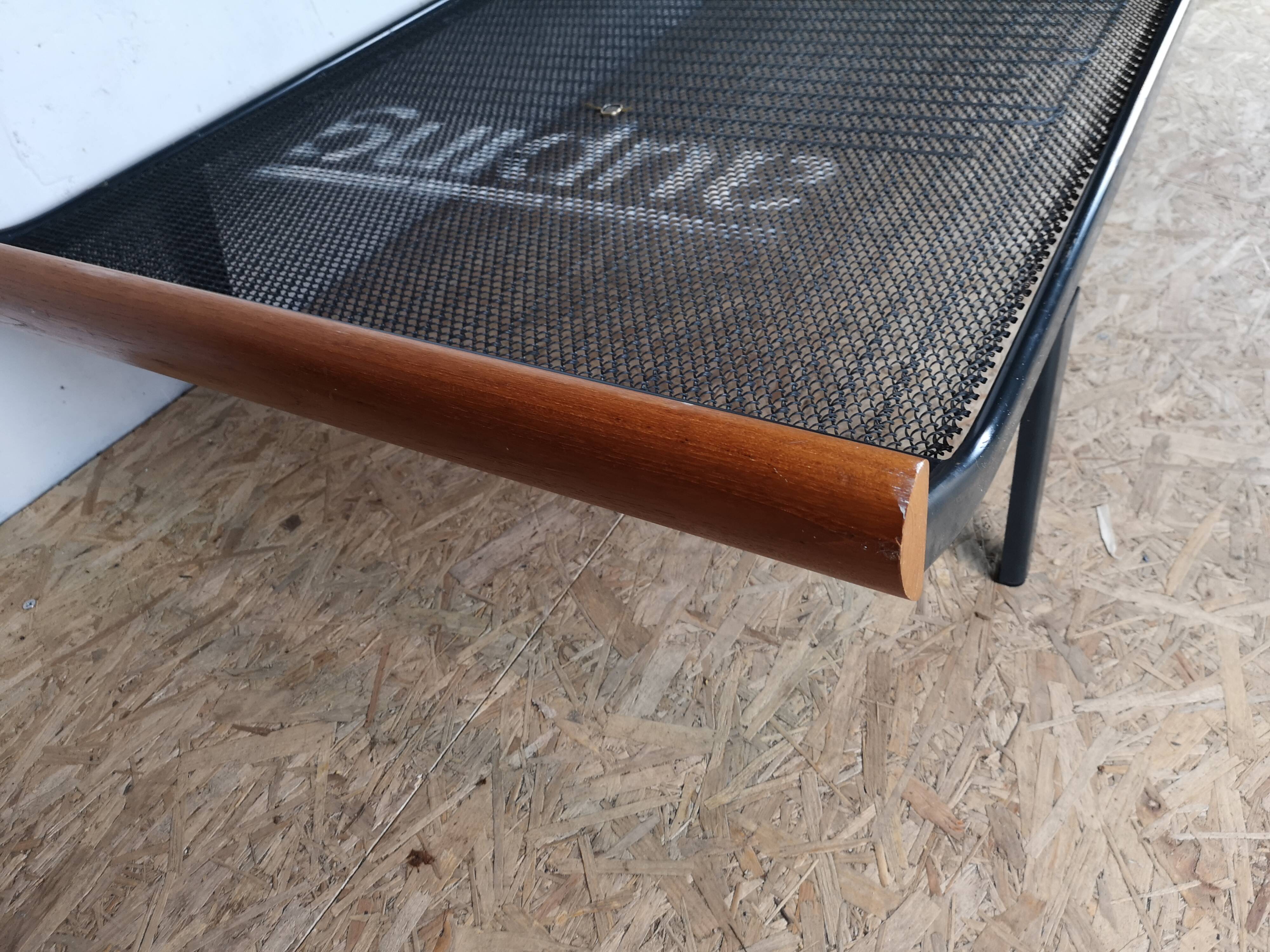 Bench