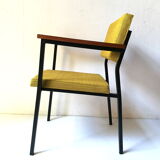 Chair 50-60 years