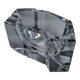 Cendrier baccarat