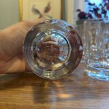 Villeroy Boch Concorde glassware set