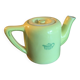 Théière Tetley