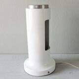 Vintage lamp Fog&Morup Denmark 70s
