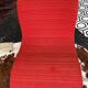 Pair of low chairs 1970