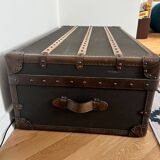 Storage chest