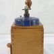 Coffee grinder peugeot freres