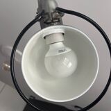 Jieldé floor lamp