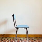 Formica chair