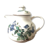 Teapot Botanica Villeroy and Boch