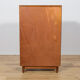 Mid-Century Teak Dresser from White & Newton, United Kingdom 1960s