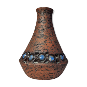 vase par Ninnie Forsgren
