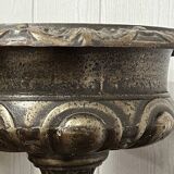 Pair of medicis vases/planters