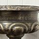 Pair of medicis vases/planters