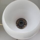 Large vintage table lamp