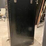 Cabin trunk