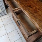 Kitchen buffet year 1930