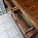 Kitchen buffet year 1930