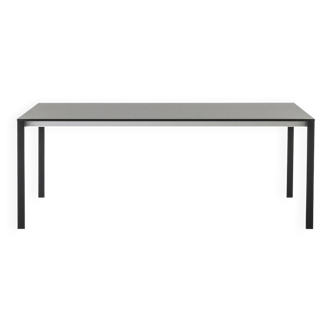 Extensible table Kristalia Be-easy