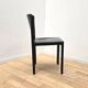 Suite de 3 chaises Matteo Grassi