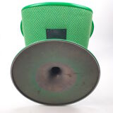 Little Tulip Armchair by Pierre Paulin for Artifort, 1960s