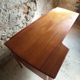 Göran Strand Office for Lelangs Möbelfabrik