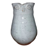Pichet céramique
