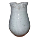 Pichet céramique