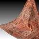 Tribal Oriental Rugs: 2.96 X 2.07 Meters