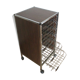 Furniture basket