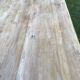 Farm table 2 m