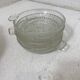 Saint Gobain glass bowl