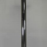 Art Deco floor lamp, uplight, floor lamp from the Netherlands, 1930s