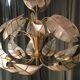 Mother-of-pearl light 1970